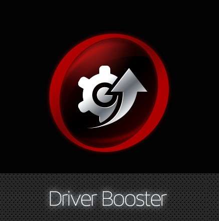     IObit Driver Booster Pro 3.0.3.262,